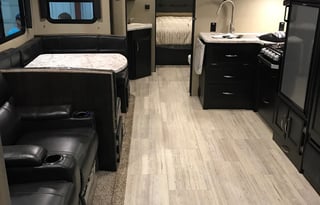 2019 Grand Design Imagine 3170BH