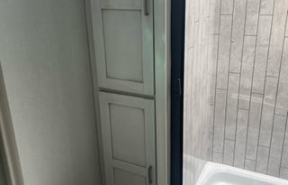 2022 Keystone RV Sprinter Limited 3590LFT