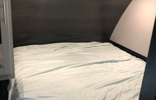 2019 Keystone RV Bullet 308BHS