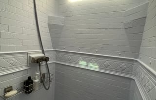 2023 Grand Design Imagine - Feature Packed Escape