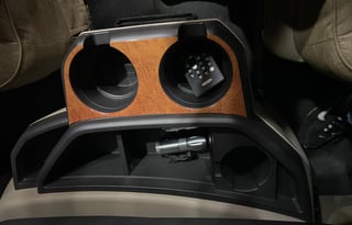 Group-Friendly Jayco Greyhawk Bunk Floorplan