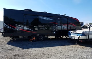 Fun Fun Fun in the Sun