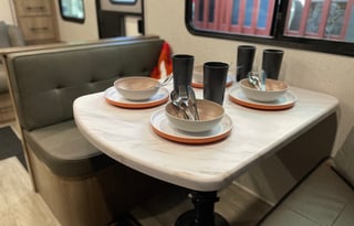 2023 Grand Design Bunkhouse *A Tahoe Getaway