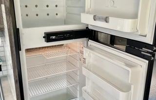 2020 Forest River Salem FSX PLATINUM