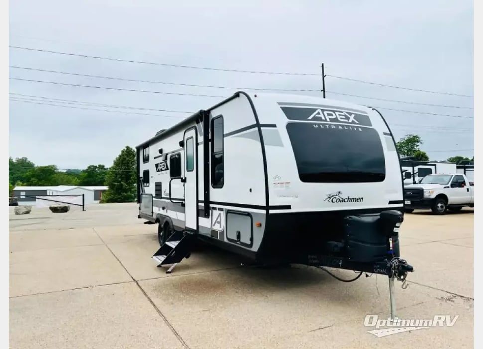 Travel Trailer rentals in Norco