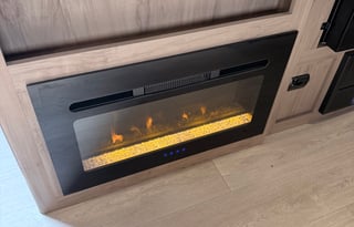 Say "Hello" to Evie!