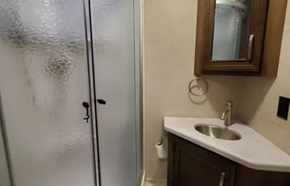 2022 Entegra Coach - Vision XL  36A