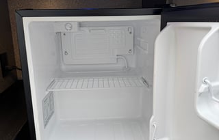 2022 Jayco White Hawk 27RB