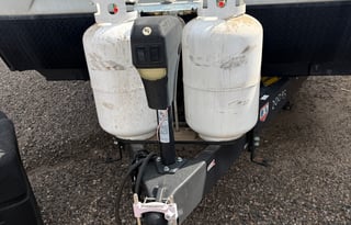 2020 Keystone Outback Ultralite 240URS