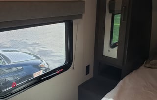 2022 32 ft Trailer-Let the adventures begin!!!