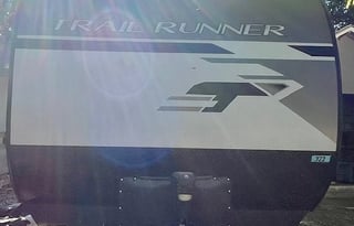 Cozy Bunkhouse | Sleeps 8 | Family+Pet Friendly