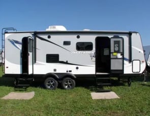 Jayco Jay Feather 23BHM