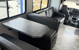 2022 Forest River Sunseeker