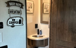 Fido Friendly and Kid Approved!