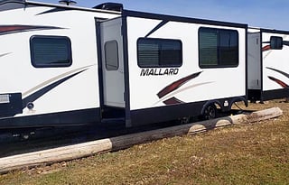 2019 Heartland Family Fun