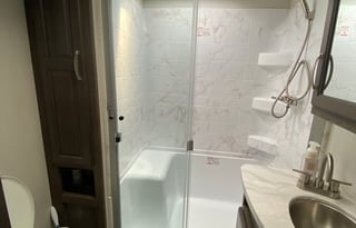 2022 Keystone RV Cougar 368MBI