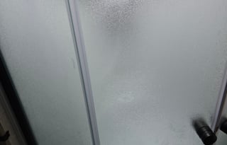 2022 Forest River RV Cherokee Alpha Wolf 33BH-L