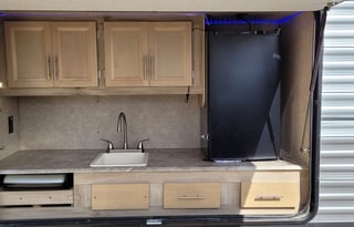 2020 Coachmen RV Catalina Legacy 323BHDSCK