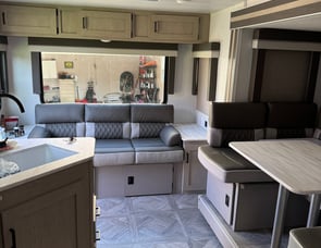 Forest River RV Wildwood X-Lite 24RLXLX