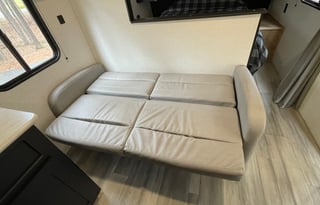 2023 Keystone RV Springdale 260BHC