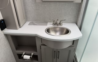 2022 Thor Motor Coach Windsport 29M