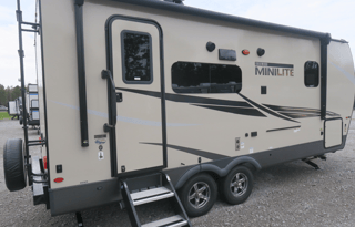 Freedom Calls: Solo Travel Made Easy