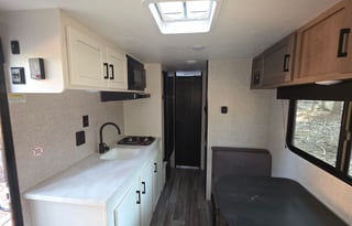2024 Jayco Jay Flight SLX 174BH