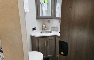 Bunkhouse Bliss: Perfect for Family Getaways