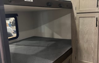 Our Newest Edition Brand New 2025 5th Wheel