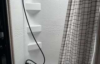 2023 Jayco Jay Flight 324BDS