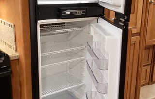 The "I have always wanted to do that" opportunity!