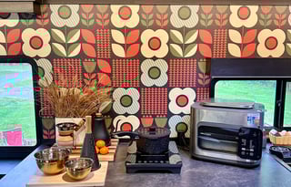 REMODELED, luxury  new interior. DELIVERY ONLY.