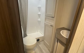 BUNKHOUSE CAMPER! 2024 MPG 2500BH! DELIVERY!