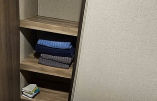 2021 Coachmen RV Catalina Legacy 263BHSCK