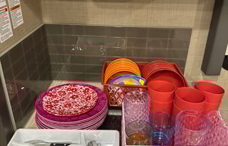 Thor Motor Coach Vegas 27.7 Class A