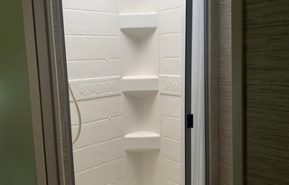 2021 Thor Motor Coach Chateau 28Z