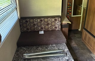 2016 Keystone RV Springdale C4500/C3500