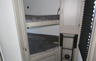 2021 Keystone RV Outback Ultra Lite 291UBH