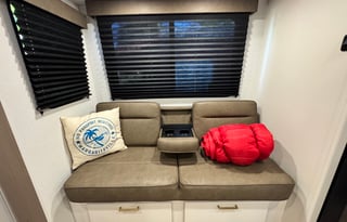 2026 Grand Design Transcend Xplor 26BHX