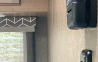 2020 Thor Motor Coach DayBreak DayBreak