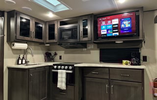 Knox’s Nook (Delivery Only)