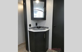 Outer Banks Bound? Perfect Family Setup!