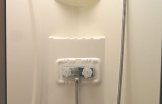 Colliewood's Pet Friendly RV Rentals