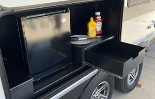 BEAUTIFUL Fully Stocked 2022 Jayco Jayfeather