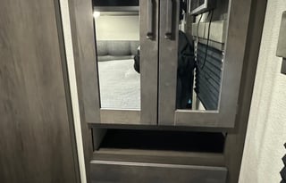 2023 Grand Design Transcend Xplor 315BH