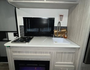 PIONEER 17BH PIONEER 17BH