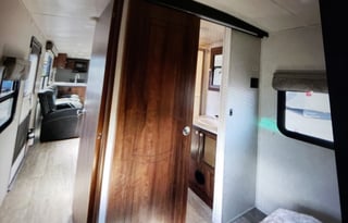 2019 Heartland Mallard 280