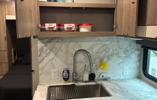 2021 Grand Design Imagine 2800BH