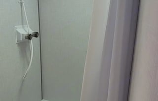 Easy to Pull Family & Pet Friendly 2023 Coleman