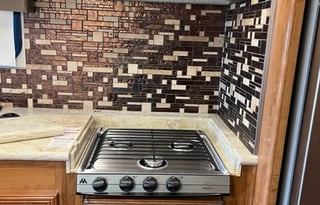 2018 Coachmen RV Mirada Select 37TB